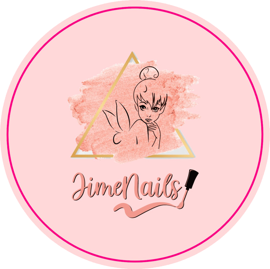 jimenailsstudio